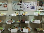 kellŷꂷƂE͂Ɖ̓eʐ^1