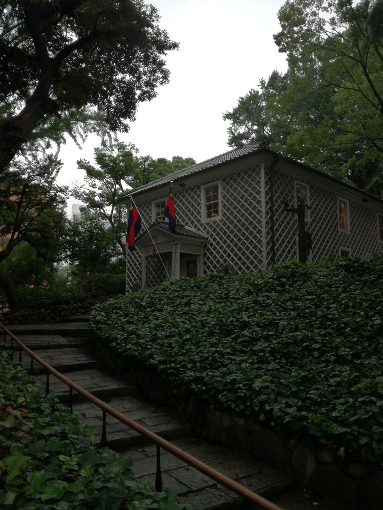 新橋駅周辺の歴史的建造物ランキングtop2 じゃらんnet