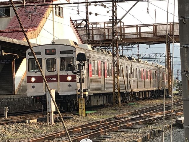 �����^�]�肪����Ă܂���_�V���L�[�v���U