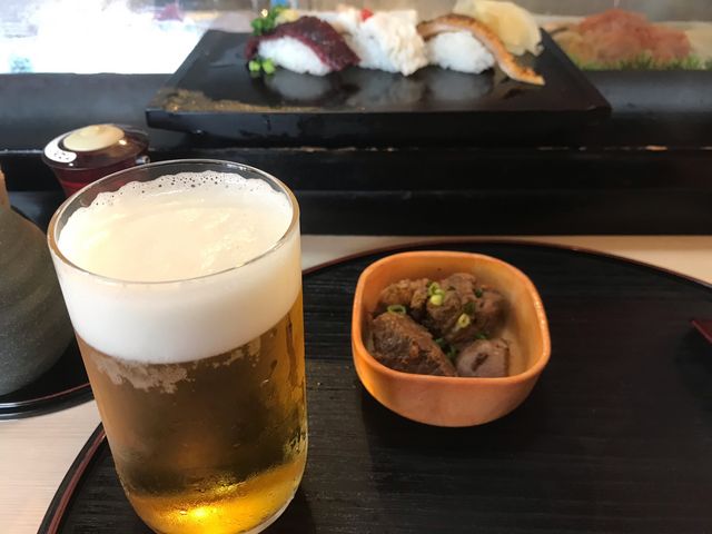 �z�n����������܂�
���ʂ����ō��ɔ��������ł���I
�������A��������܂��I�I_�z�n��O�s��