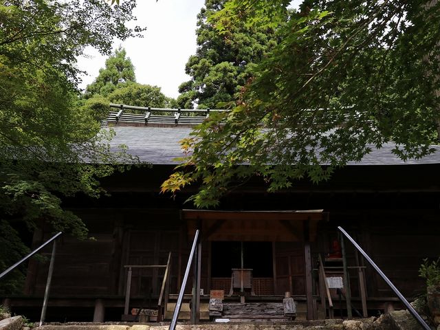 �{���͍��̏d�v�������Ɏw�肳��Ă��܂��B_�嚠��