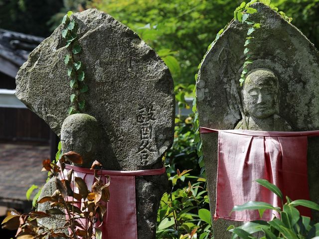 �Ε����������񂠂�܂����B_�嚠��