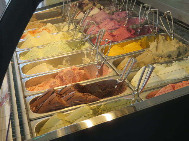 V[P[X_fdk`sdqh`@lhqshkkn