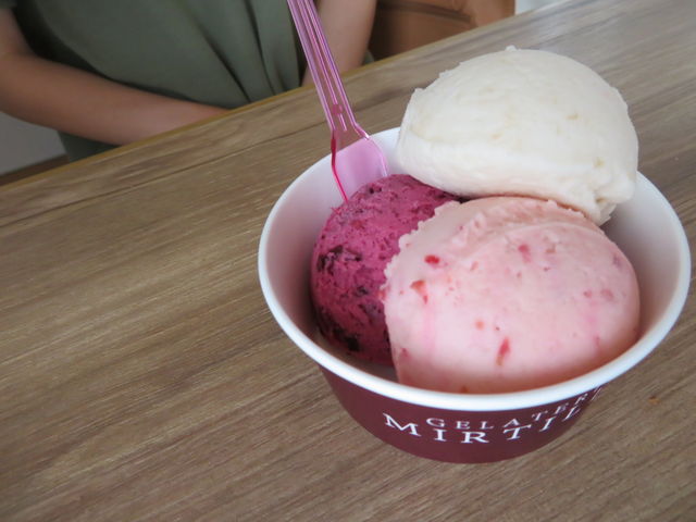 łSUO~_fdk`sdqh`@lhqshkkn