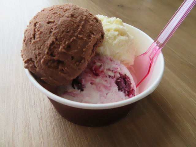 JJIƂ낱u[x[A`[Y_fdk`sdqh`@lhqshkkn