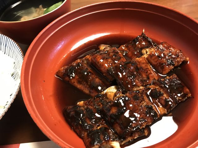 �䂾�����Ă�_���c�{�g��