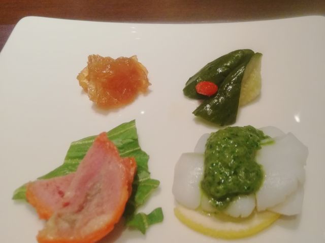 ͂邳̒ j zeg|^ r܂̓eʐ^1