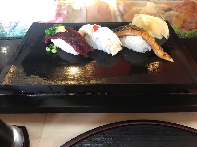 �z�n�ł̐H���͂����u��������܂��v����ցI��r�I�Ƀ��[�Y�i�u���ȉ��i�Ŕ����������������邨�X�ł��I_�z�n��O�s��