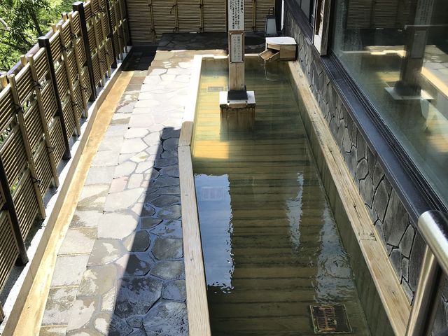 �I�V���C_���􉷐򑍓�