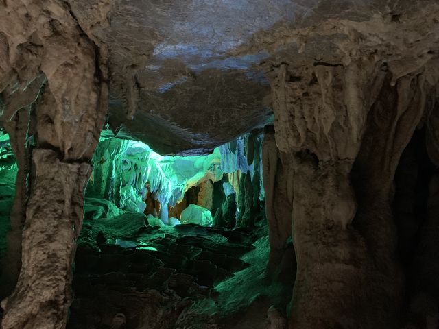 ���C�g�A�b�v_���͓�