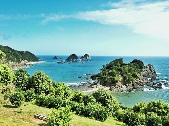 �~���C��_���O�[�����[�V���O