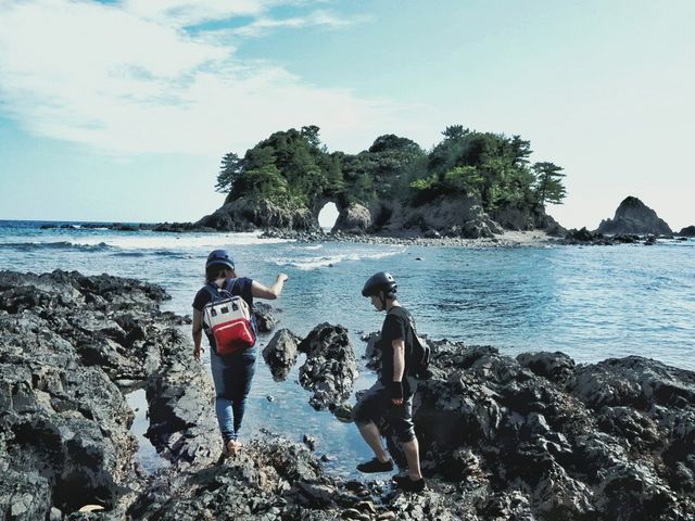 �~���C�ݎU��_���O�[�����[�V���O