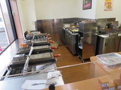 yosshy����̂ւ̓��e�ʐ^2