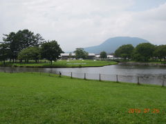 }Tm̌yEvXVbsOvUւ̓eʐ^1