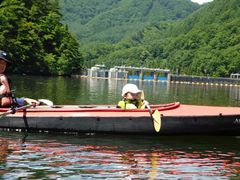 jr̂ʁ` ݂Ȃ݃Jk[.comւ̓eʐ^1