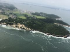 낷̏MCpOC_[̌ւ̓eʐ^1