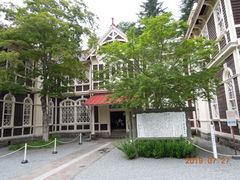 }Tm̏dv@O}zeւ̓eʐ^1