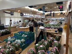 Ȃׂ̓̉w@[D̋ւ̓eʐ^3