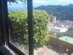 䂤}}̃ze]Rւ̓eʐ^1