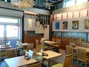 ݂䂳ALOHA@TERRACE@KISARAZU̓eʐ^1