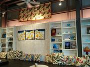 ݂䂳ALOHA@TERRACE@KISARAZU̓eʐ^2