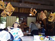 ͂Ȃ񂳂̐ē ӂƂ̓eʐ^1