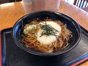 takoSLΐcwΓX̓eʐ^1