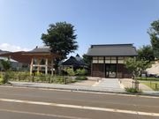 RUGBY̐MzRюRwόē̓eʐ^1