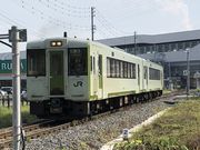 RUGBY̐MzRюRwόē̓eʐ^2