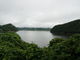 ナオトさんの花山湖（体験観光）の投稿写真2