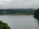 ナオトさんの花山湖（体験観光）の投稿写真3