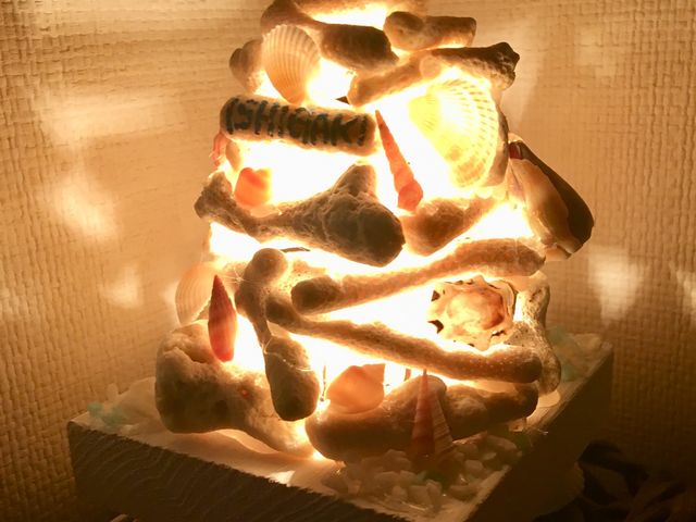 �_��_�����܂Ԃ�[�@�G�݂Ǝ���H�[