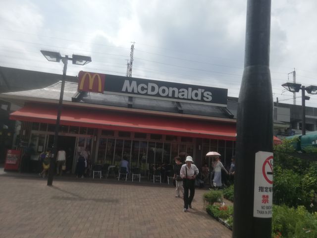 ͂邳̃}NhihqX̓eʐ^1