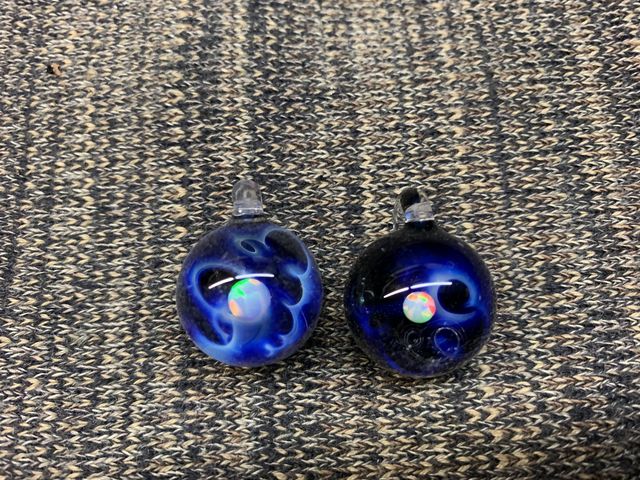 �H�[��_�ɐ��Ɏq