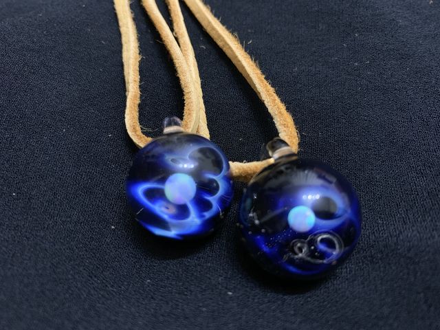 �����o�b�N��_�ɐ��Ɏq