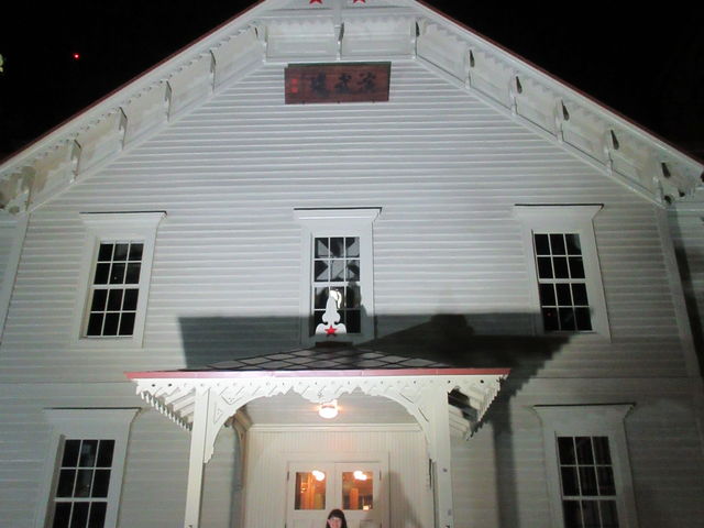 ��̕��͋C���ǂ������ł�_�D�y�s���v��