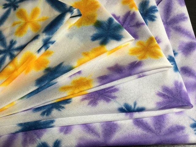 �Ƒ�5�l���ł�^ ^_���̍i��H�[���