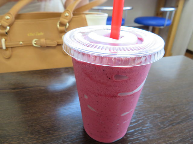 nXJbvX[W[_nXJbvJtF Labo