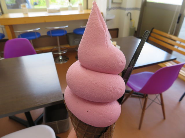 yosshỹnXJbvJtF Labo̓eʐ^4