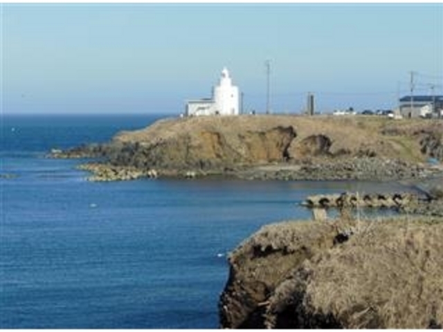 �[���z�����猩����u�[���z����v_�[���z��