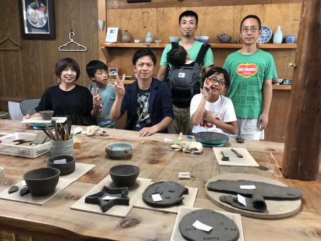 ���M��J�b�v�A�Ǐ���A���u���A�v���[�g�A�F�X��������ł��܂����I_���a�q