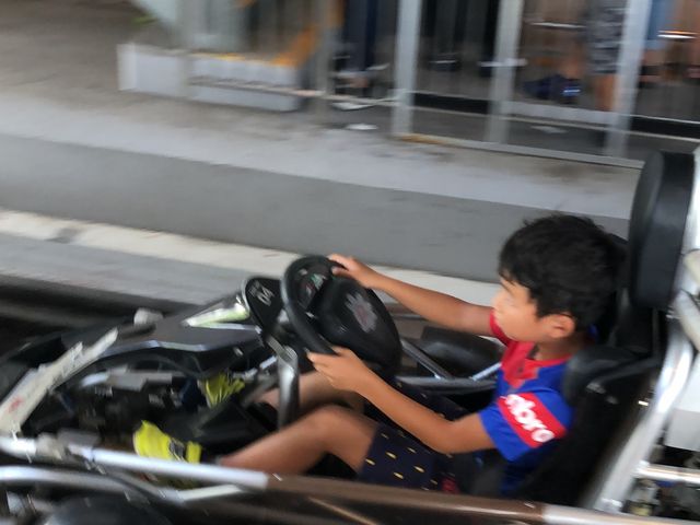���w��3�N������1�l���_�鎭�T�[�L�b�g