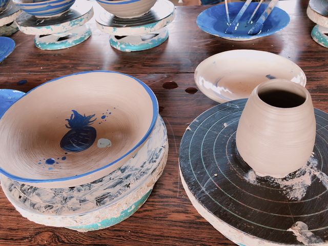 �G�t�͗]�v�Ȃ��̂�t�������Ă����Ă��܂��āA�`�����ォ�炠�[�I���ƂȂ��Ă��܂��܂���(��)���_�׌��H�[