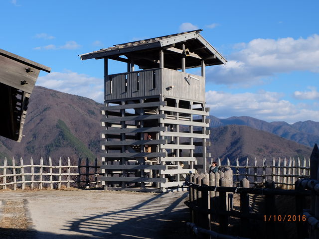 łǂ܂Aēoςł傤ˁA͎ԂȂ̂ŊyłH_RjՌ