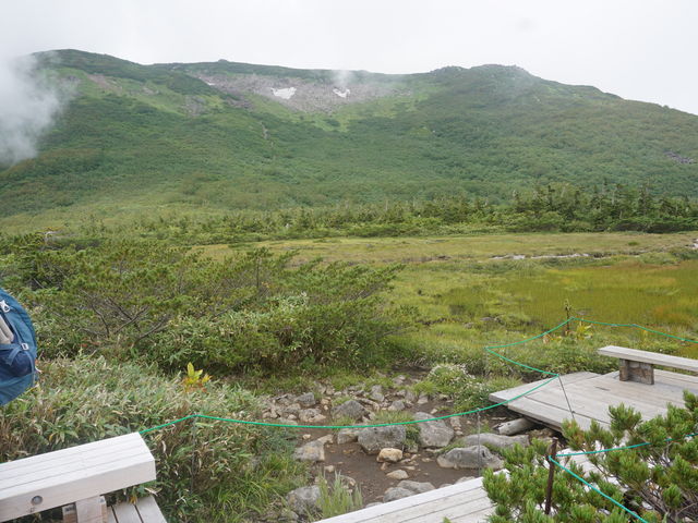 }cLk̒̒rrW^[Z^[̓eʐ^1