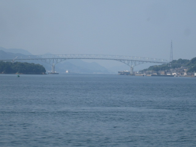 ���]�Ȃ̂Ŗ]���������Q����Ƃ悢�ł��傤_�����勴