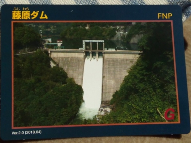 �_���J�[�h_�����_��