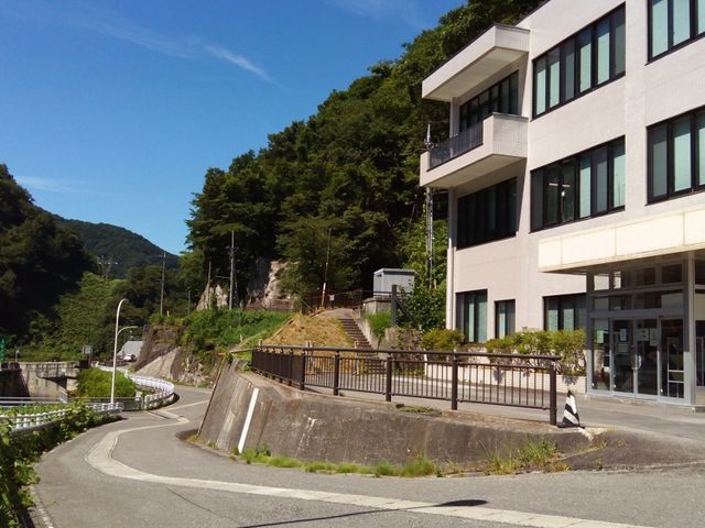 �Ǘ��x��_�����_��