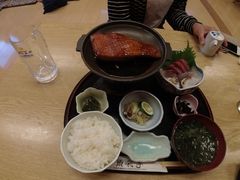 �܂����[����̋��y���ւ̓��e�ʐ^1