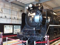 �k�̉B������̓��̉w���т�@�c�T�P�X�e�[�V�����ւ̓��e�ʐ^1